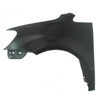 Vw Touran 10-*Aleta Delantera Dch Sin Agujero Para Piloto