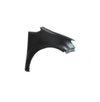 Vw Sharan/Alhambra 10-*Aleta Delantera Dch