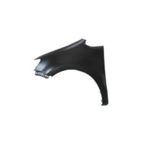 Vw Sharan/Alhambra 10-*Aleta Delantero Izq