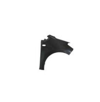 Vw Up 12-*Aleta Delantera Dch