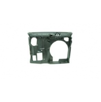 Vw Up/Citigo/Mii 12-*Frente Completo