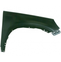 Vw Tiguan 08-*Aleta Delantera Dch