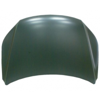 Vw Tiguan 08-*Capo(Chapa)