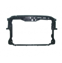 Vw Tiguan 08-*Frente Completo