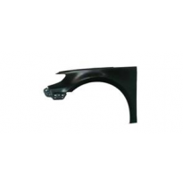 Vw Passat Cc 08-*Aleta Delanter. Izq