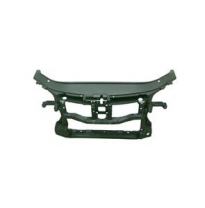 Vw Passat Cc 08-*Frente Completo