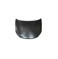 Vw Passat Cc 12-*Capo