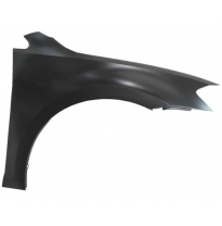 Vw Golf 12-*Aleta Delantera Dch