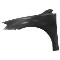 Vw Golf 12-*Aleta Delantero Izq