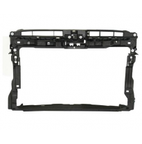 Vw Golf 12-*Frente(1.6&amp;2.0tdi/1.4tfsi)5g0805588l