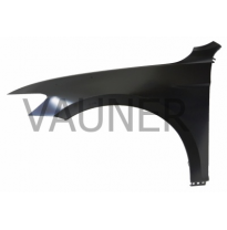 Vw Passat 14-*Aleta Delantera Izq