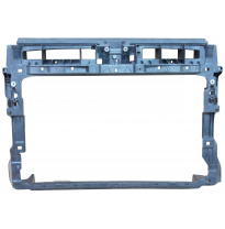 Vw Tiguan 2016.01-*Frente Completo 1.4 Tsi/2.0 Tdi