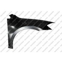 Vw Golf Vii 2017.01-*Aleta Delantera Dch