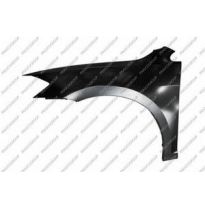 Vw Golf Vii 2017.01-*Aleta Delantera Izq