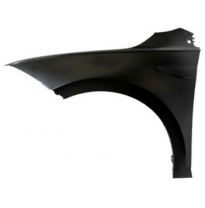 Aleta Delantera Izquierda