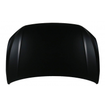 Vw Polo 2017.09-*Capo