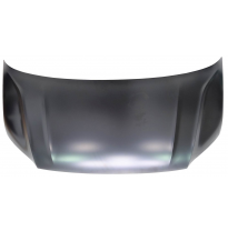 Vw Crafter 2017.01-*Capo