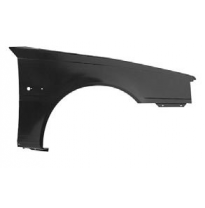 Volvo 440 88-*Aleta Del Dch