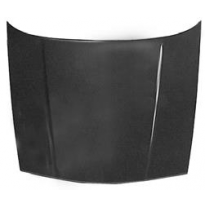 Volvo 460 91-93*capot