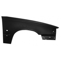 Volvo S70 96-*Aleta Del Dch