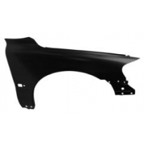 Volvo S60 01-* Aleta Del Dch