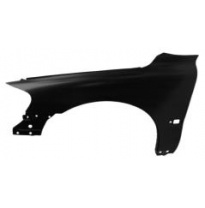 Volvo S60 01-* Aleta Del Izq