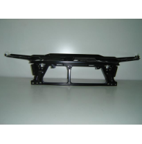 Volvo S60 01-* Frente Completa