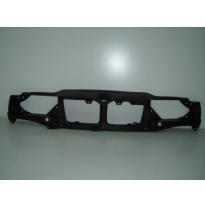 Volvo 850 92-*Frente Interior(Plastico)