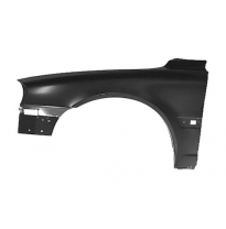 Volvo S80 99-*Aleta Delanter. Izq