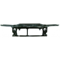 Panel Completo Volvo S80 Del. 99&gt;