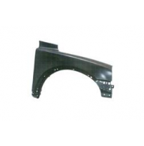 Volvo Xc 90 02-*Aleta Delanter. Dch