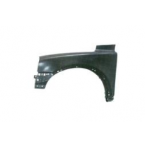 Volvo Xc 90 02-*Aleta Delanter. Izq