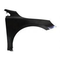 Volvo V40 12-*Aleta Delantera Dch