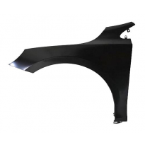 Volvo V40 12-*Aleta Delantera. Izq