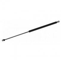 Audi A3 2012.10-*Amortiguador Porton(3p)543.5l-460n