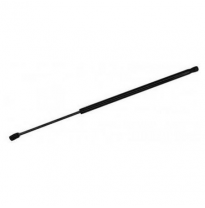 Audi A3 2012.10-*Amortiguador Porton(5p)556-450n