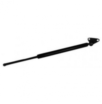 Audi A1 2010.05-*Amortiguador Porton(5p)536l-540n