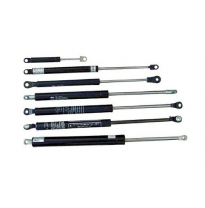 Bmw E39 95-03*amortiguador Porton Trasero 350l-540n