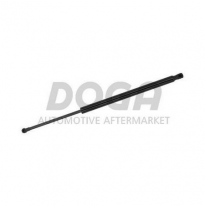 Vw Sharan/Alhambra 2010.05-*Amortiguador Porton 542l-740n