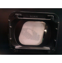 Renault Laguna 03&gt; Parabrisas Antireflectante.Sensor Redondo (Pilkington)