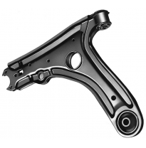 Trap.D/I Golf 84-92.Sin  Rotula