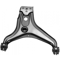 Brazo Izq.Sin  Rotula Audi 80/90   92-94