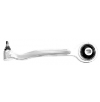 Brazo Suspension Inferior Izq Mercedes W220 1998-*