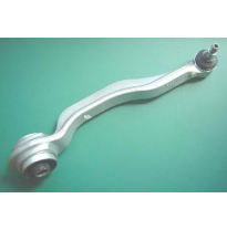 Brazo Suspension Inferior Dch Mercedes W211 2002-*