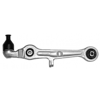 Brazo Suspension Inferior Dch/Izq Audi A4 2000-*