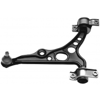 Brazo Suspension Dch. Fiat Tipo -&gt;90