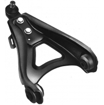 Brazo Izq. Renault 19