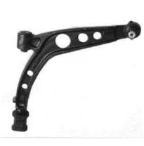 Trap.Suspension Dch.Cinquecento/Seicento (R)