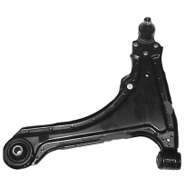 Trap.Izq. Astra,Vectra,Calibra