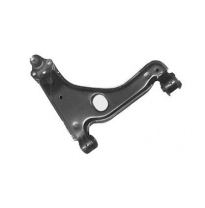 Brazo Suspension Inferior Dch Opel Astra H 2004-*